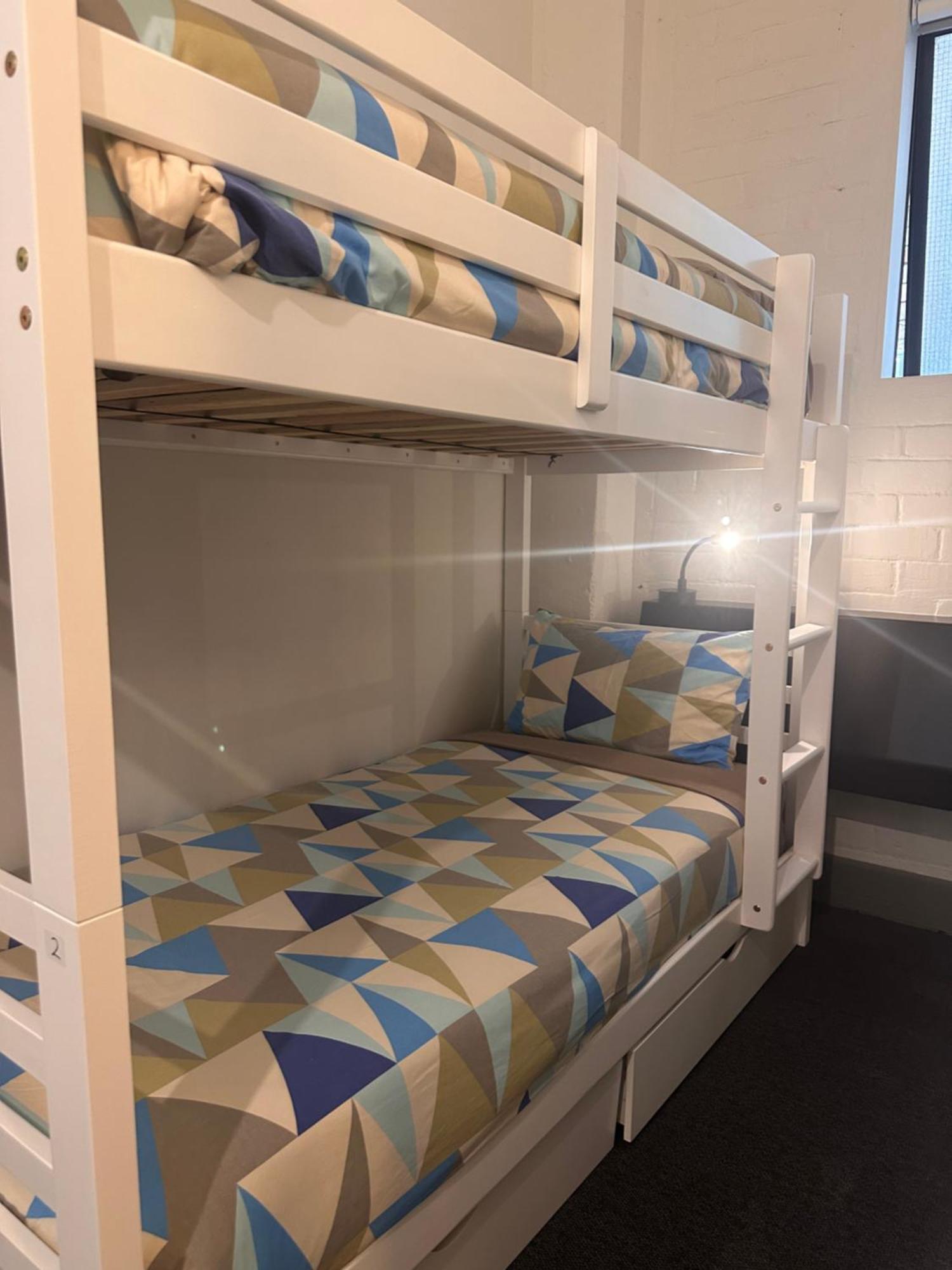 אוקלנד Gamma Hotel מראה חיצוני תמונה