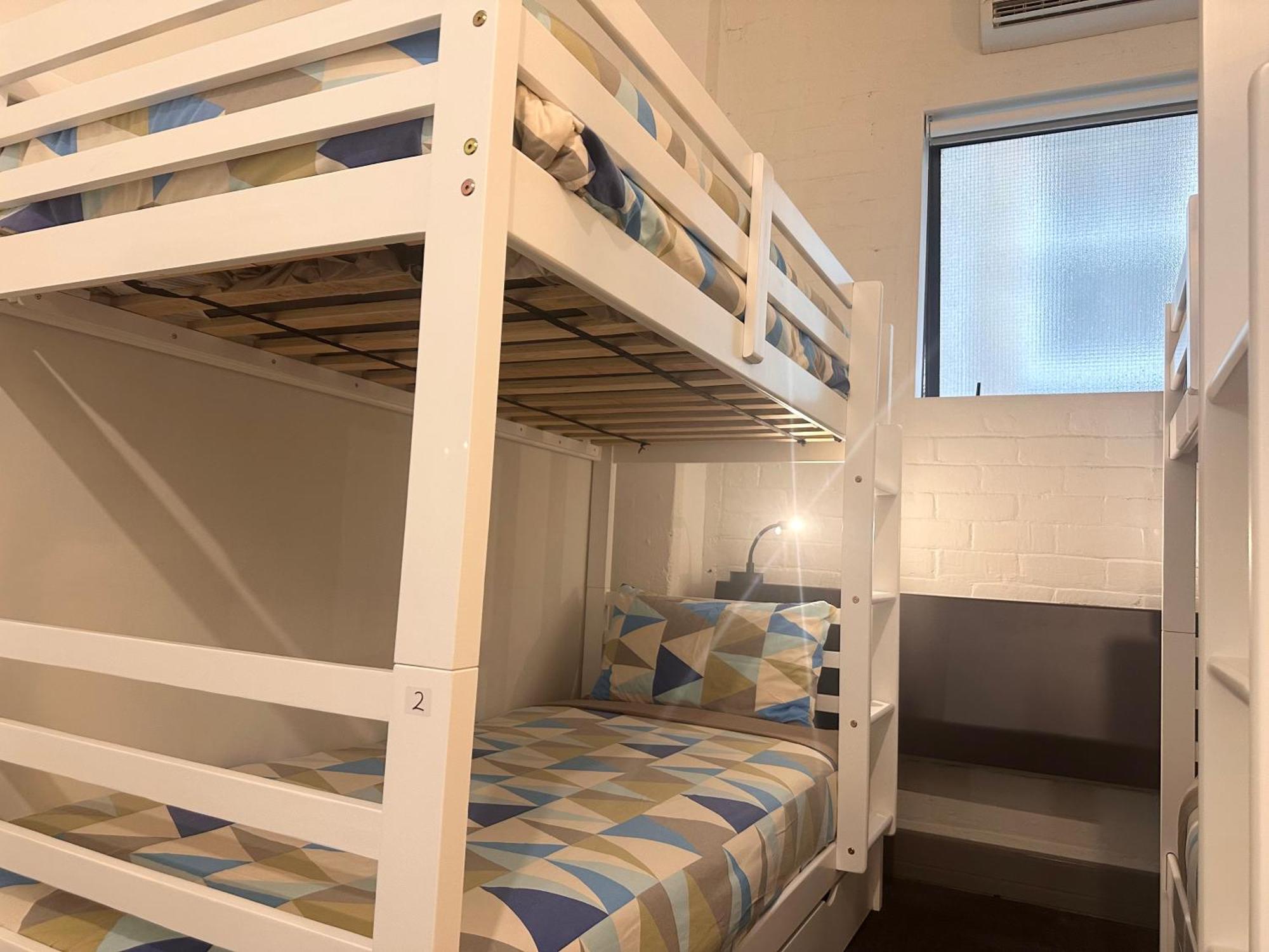 אוקלנד Gamma Hotel מראה חיצוני תמונה